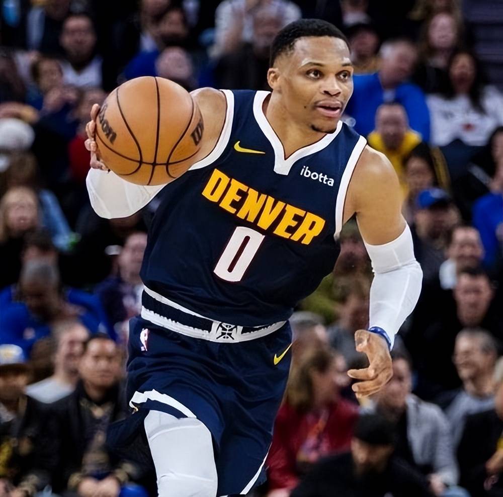 转身动作 转身动作