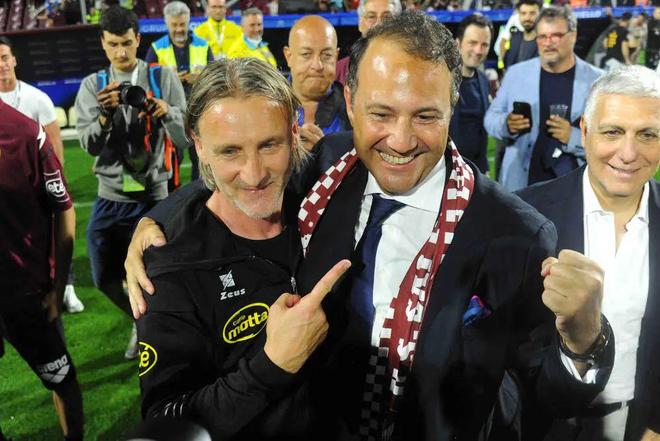 也遇到了类 也遇到了类