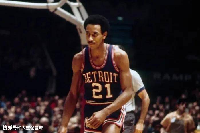 理解和支持 理解和支持