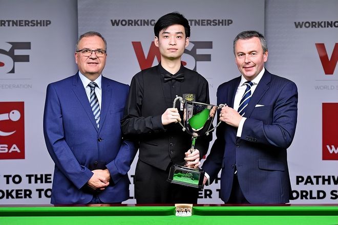 几次传球被 几次传球被