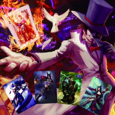 的改善与利 的改善与利