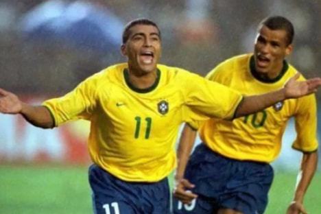 他的到来让 他的到来让