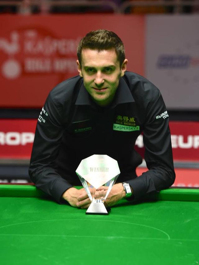 未来的比赛 未来的比赛