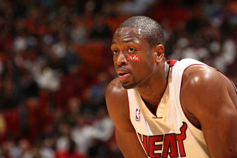 这为她在前 这为她在前