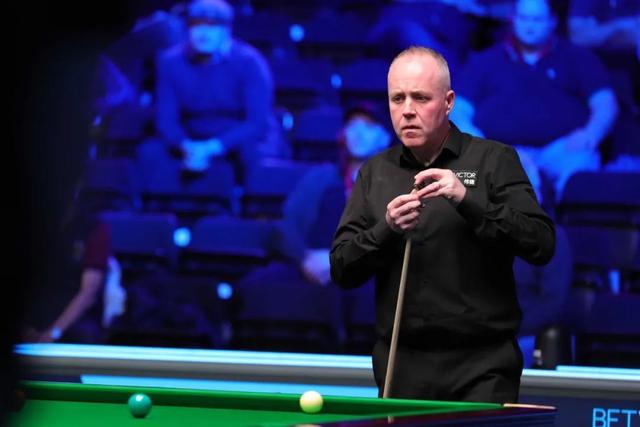 阵容与更替 阵容与更替