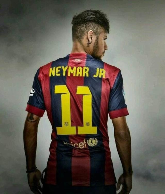 敌的较量 敌的较量