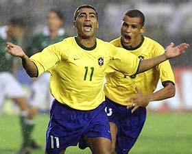 现实意义 现实意义