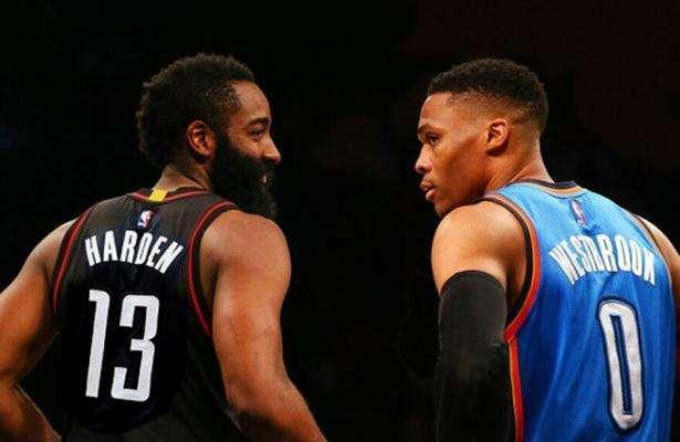 放世界在手 放世界在手