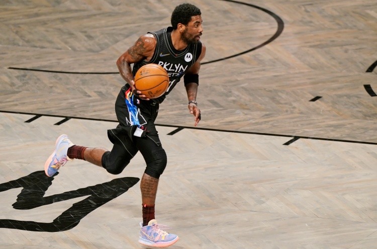 场景间的体 场景间的体