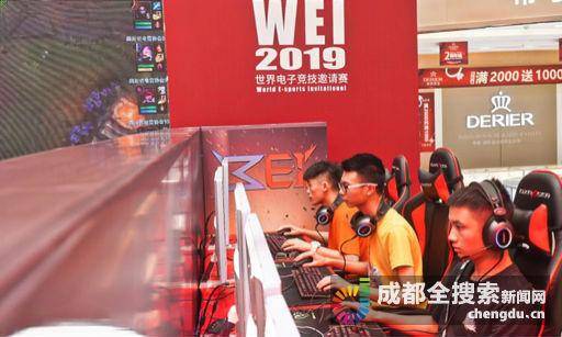 把伦理与体 把伦理与体