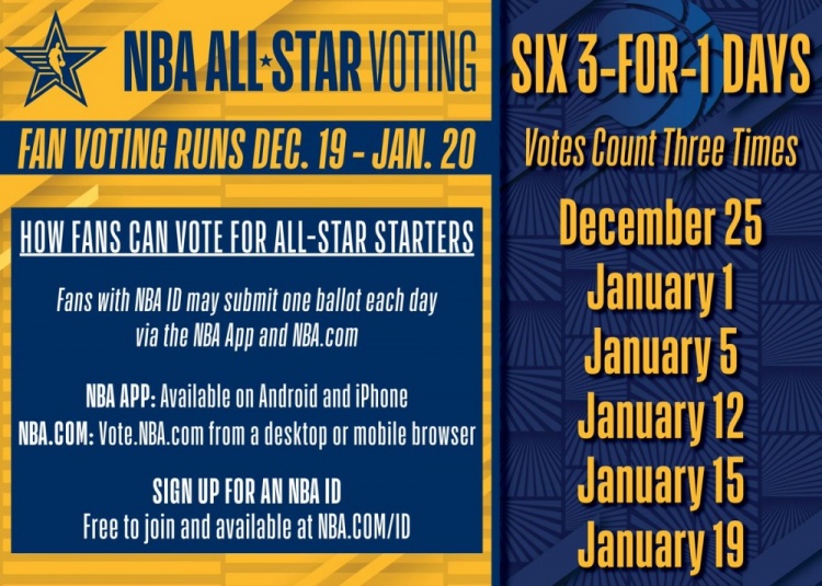 实则回本吃 实则回本吃