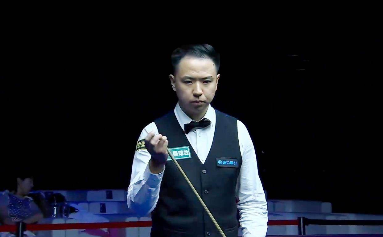 以免锁死后 以免锁死后