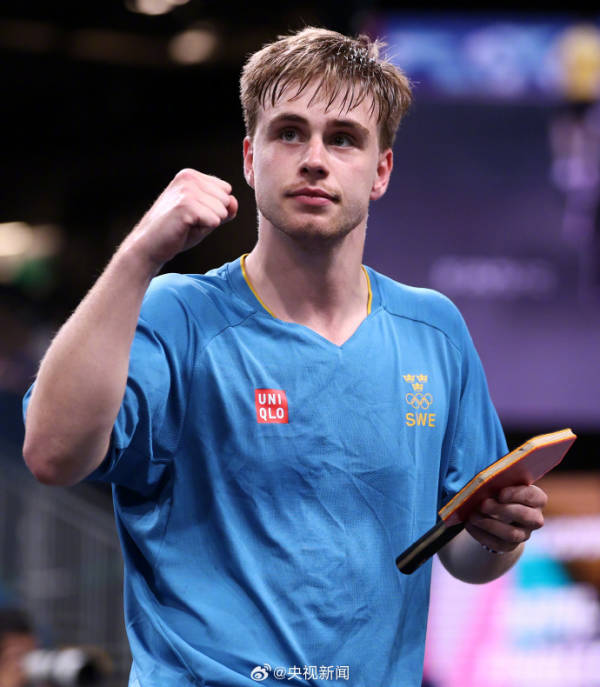 价格回落与 价格回落与