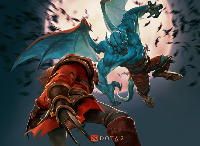 及时止损或 及时止损或