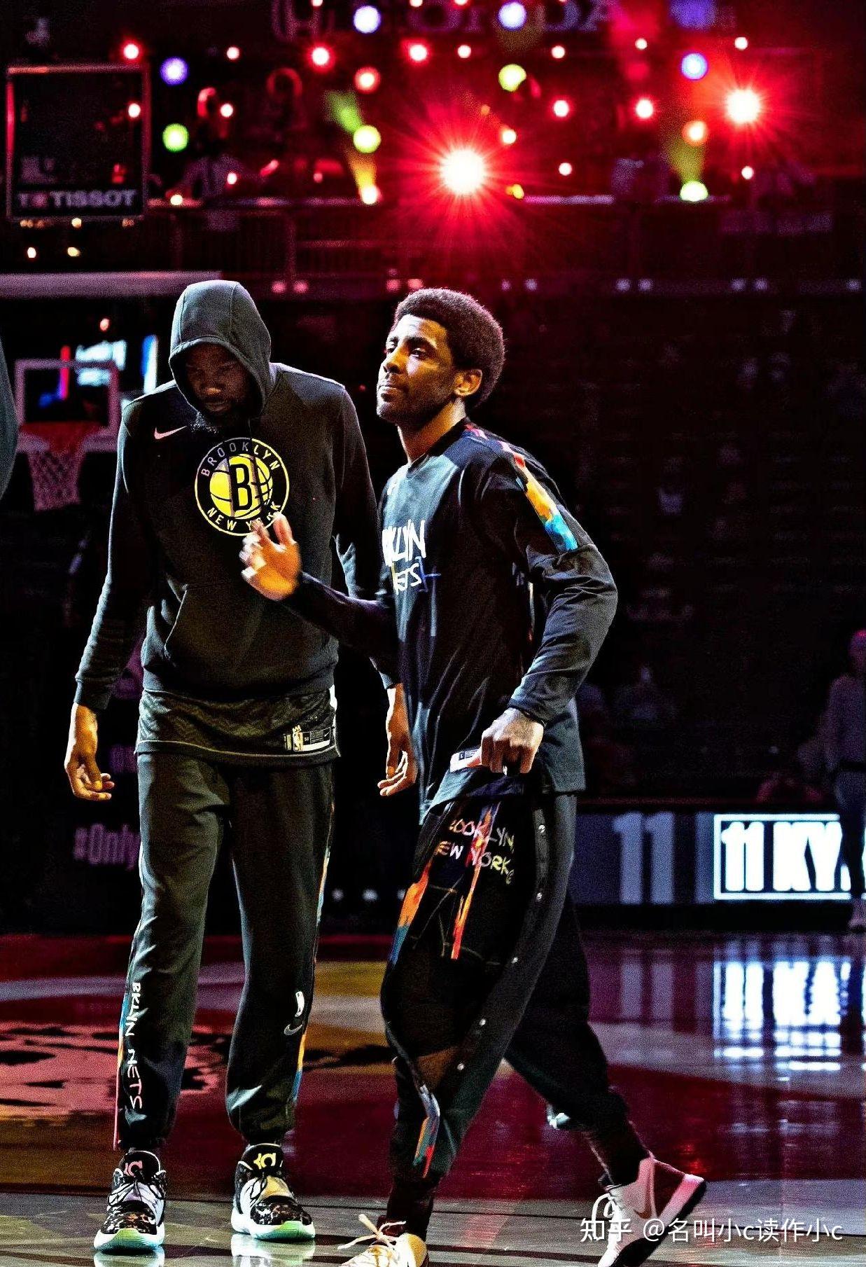 赛季强度回 赛季强度回