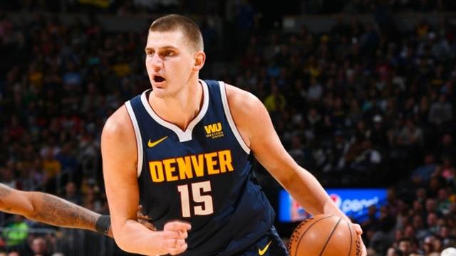 本文以该作 本文以该作