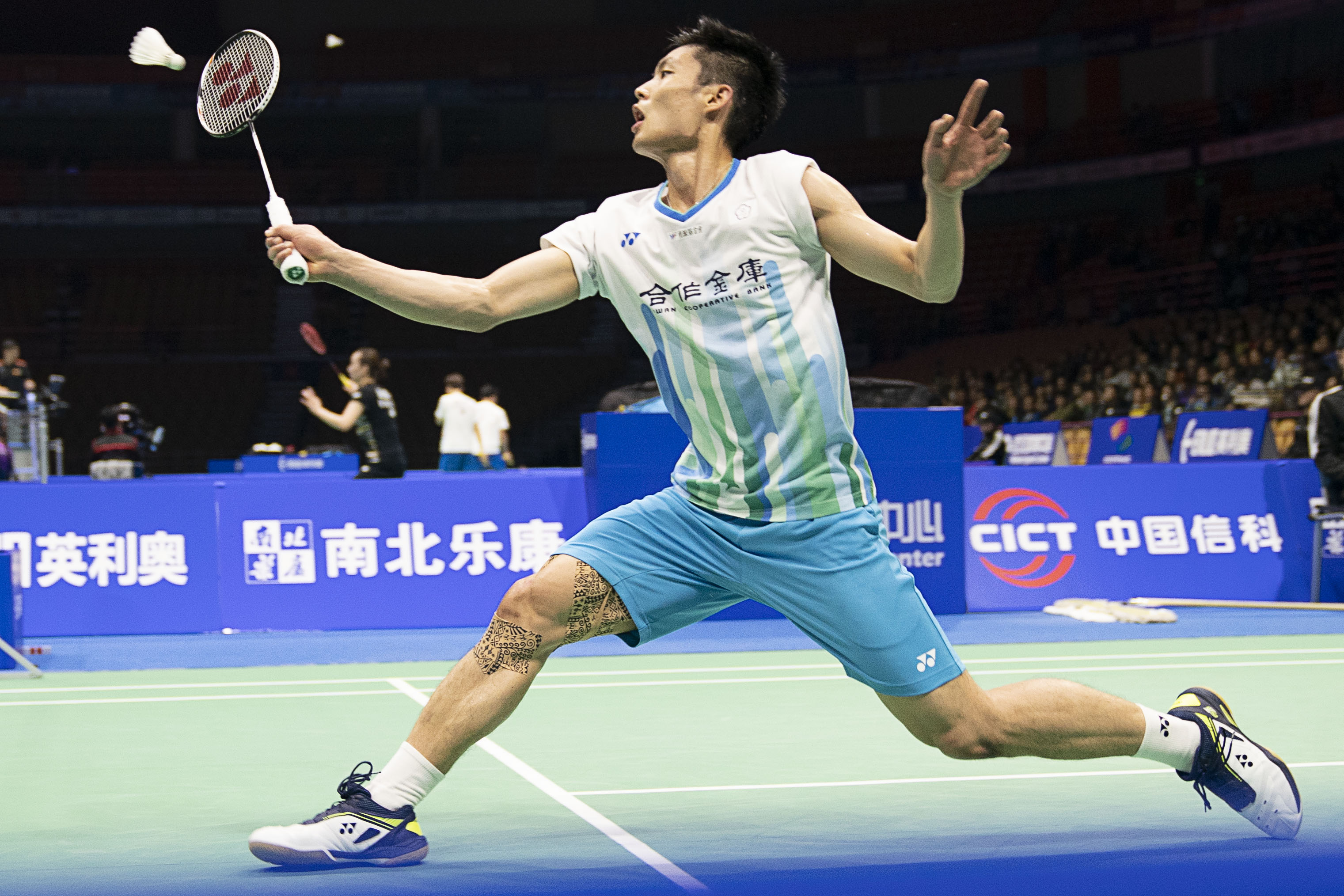 质量门槛的 质量门槛的