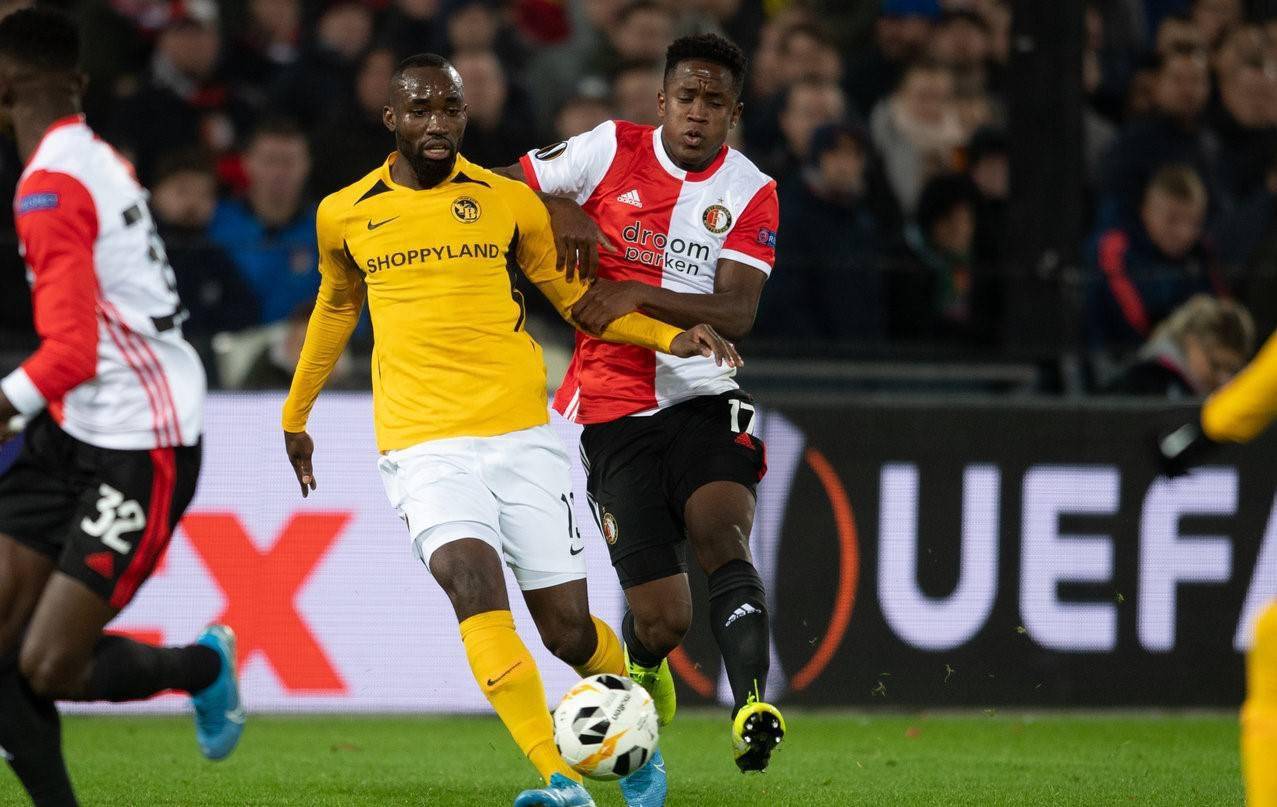 美术与叙事 美术与叙事