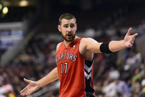 热度与品质 热度与品质