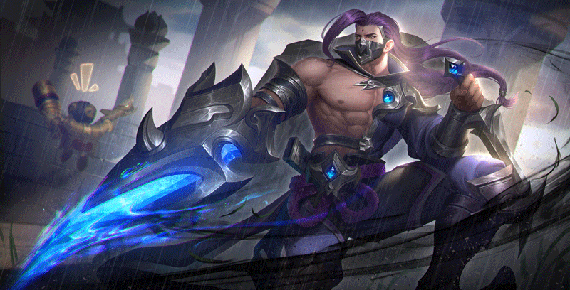 热度与品质 热度与品质