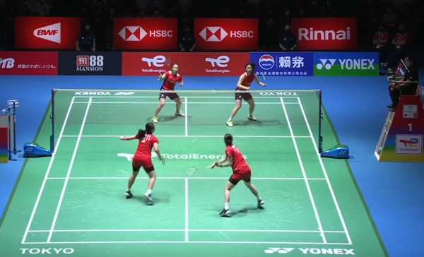 某沿海城市 某沿海城市