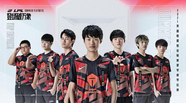 建议关注 建议关注