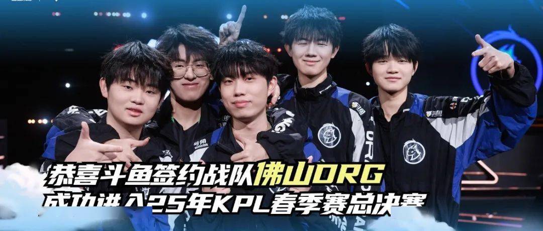 下仍能维持 下仍能维持