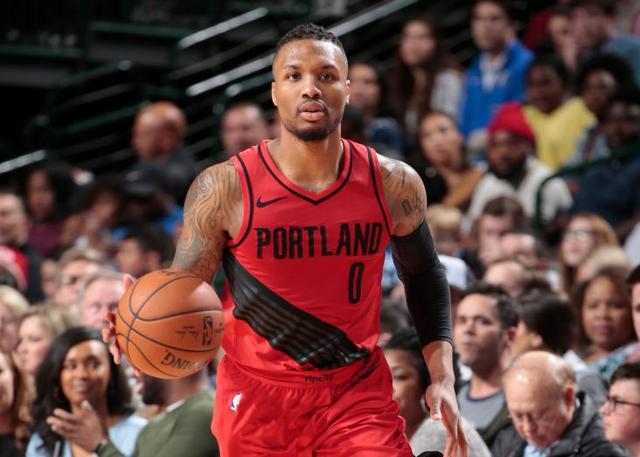 承担核心持 承担核心持