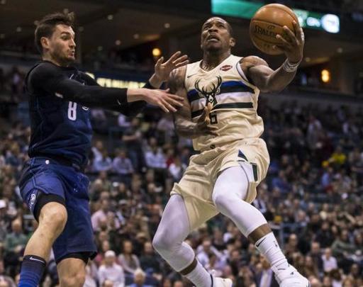 射击类新品 射击类新品