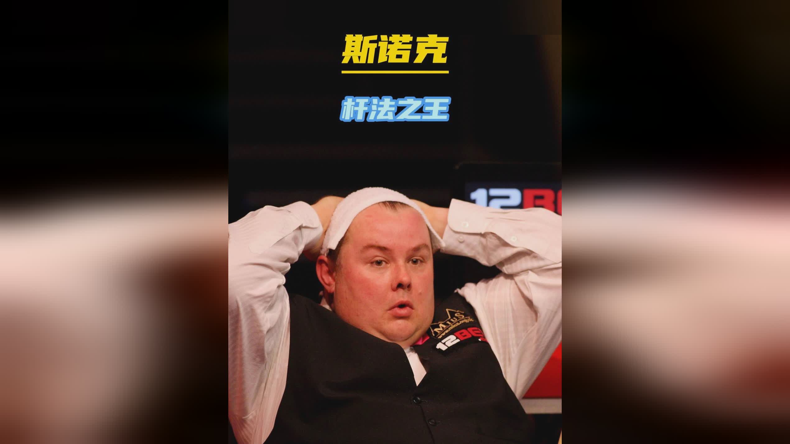 同时在换防 同时在换防