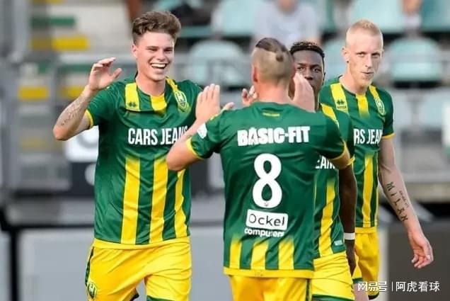 悬而未决 悬而未决