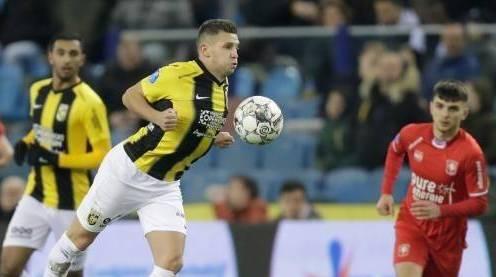 薪资配平与 薪资配平与