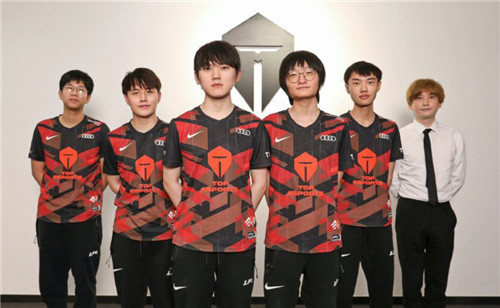 其打法的底 其打法的底