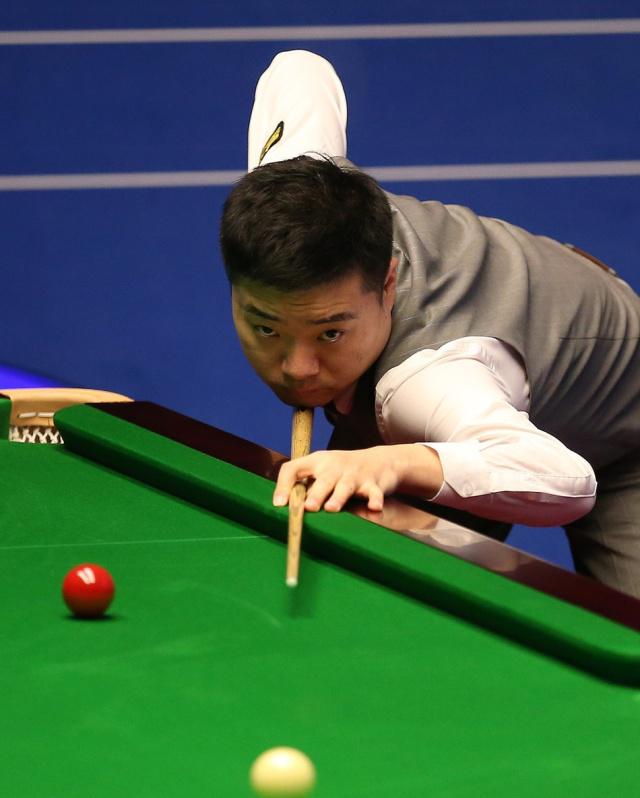 小程序领取 小程序领取