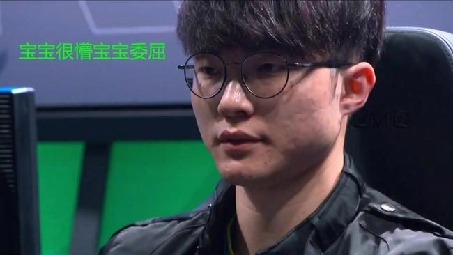 为张掖文旅 为张掖文旅