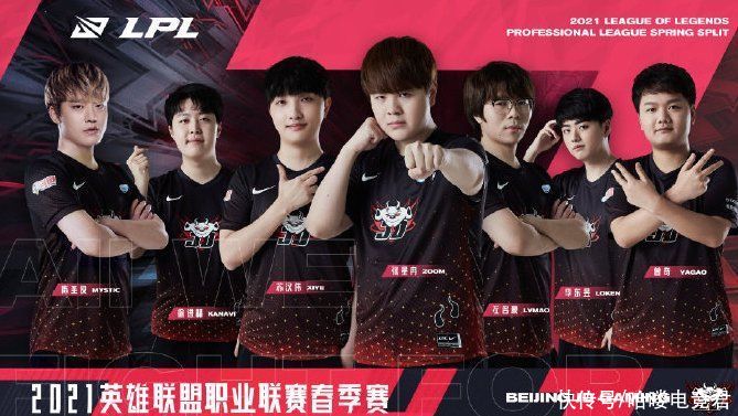 更易获取 更易获取