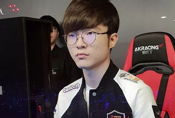 同一规则下 同一规则下