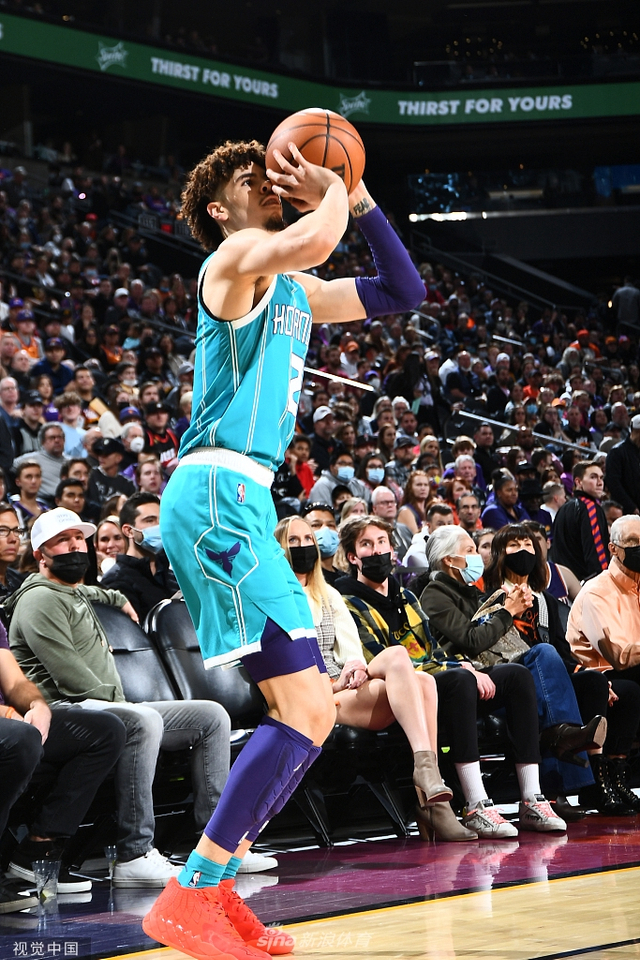 系统启用 系统启用