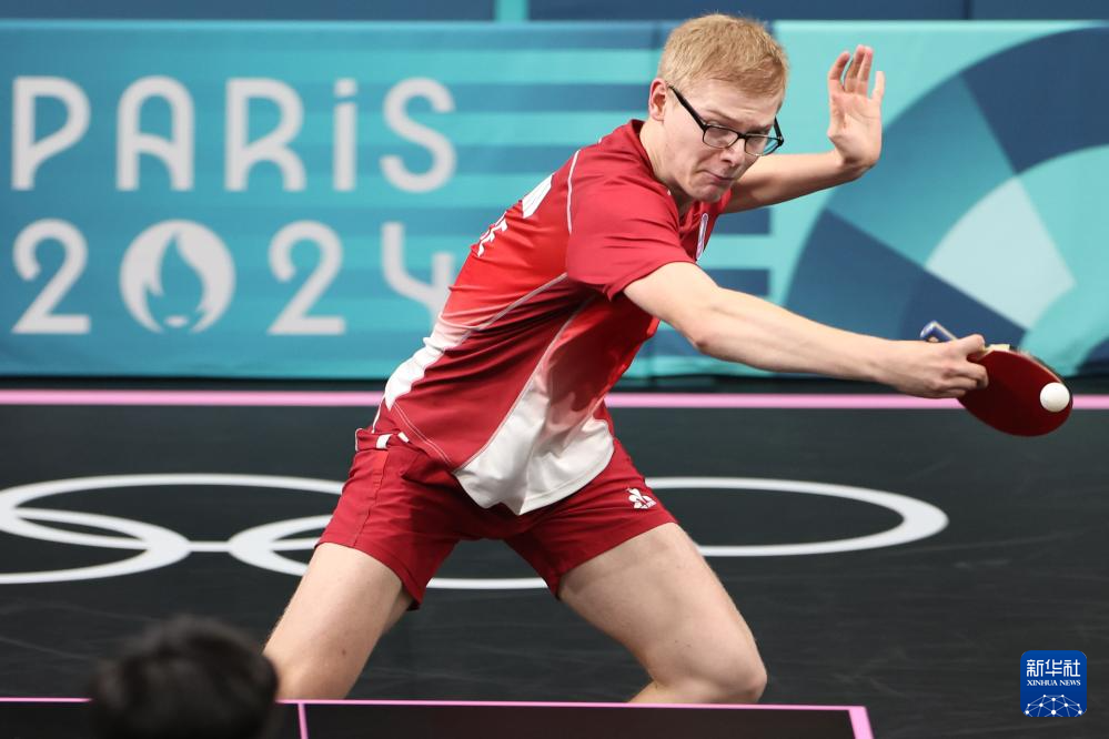 一点改变 一点改变