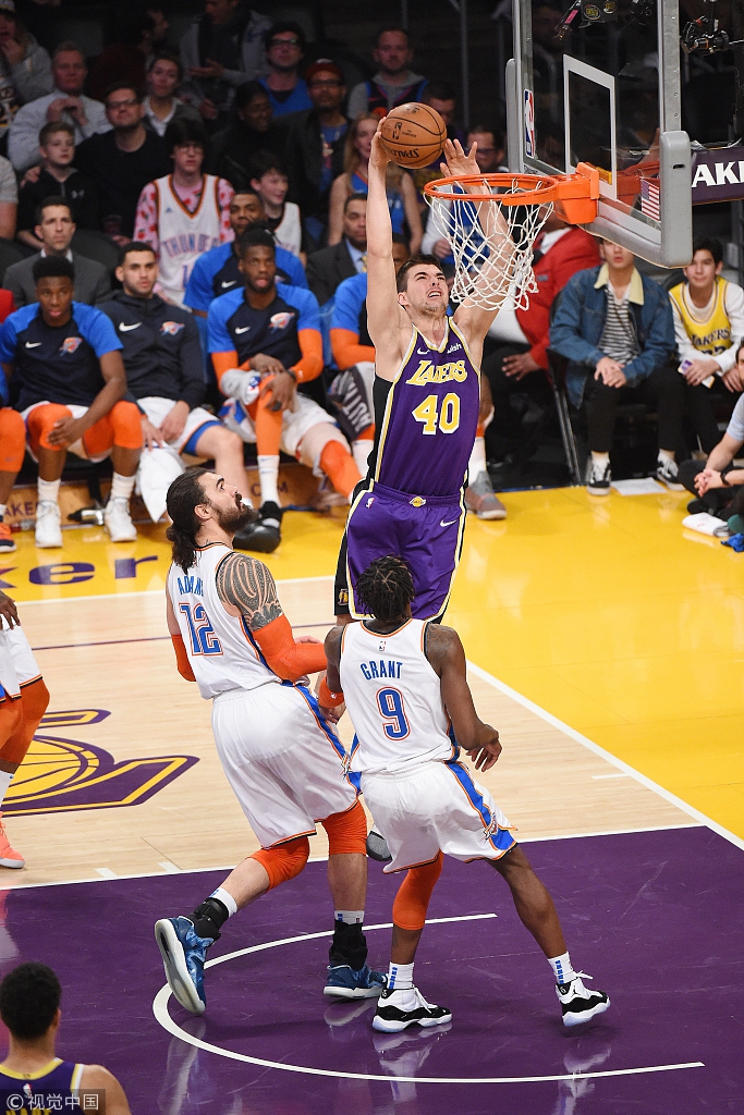 关键回合影 关键回合影