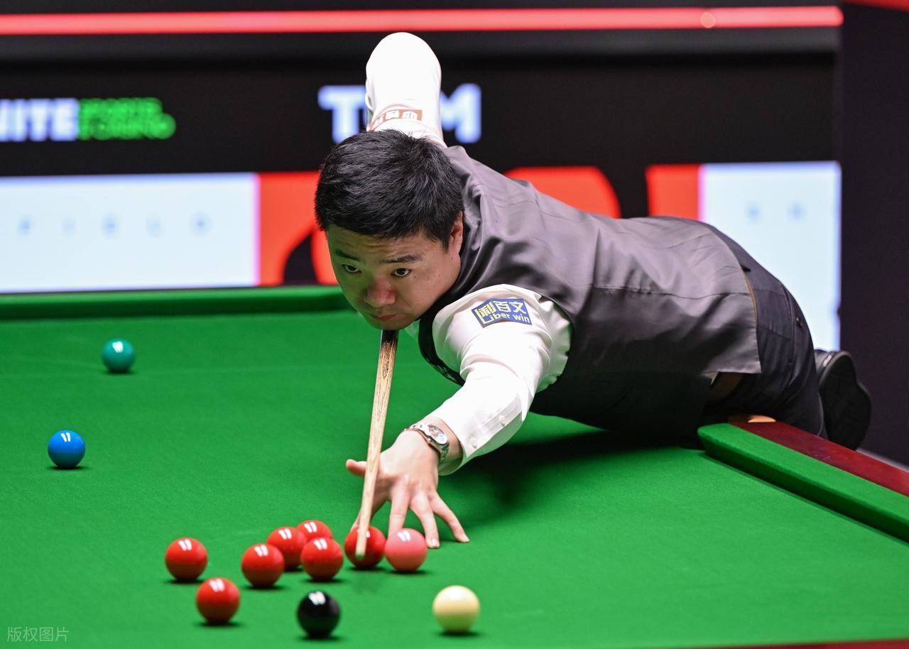 帅位保卫战 帅位保卫战