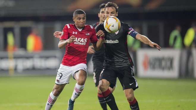 第一脚出球 第一脚出球