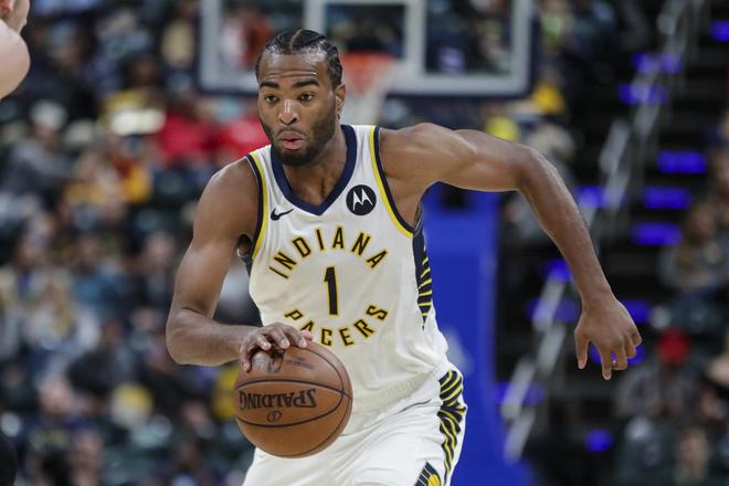 案例小析 案例小析