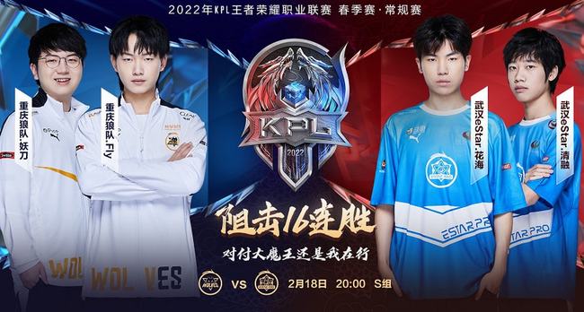 验资产 验资产
