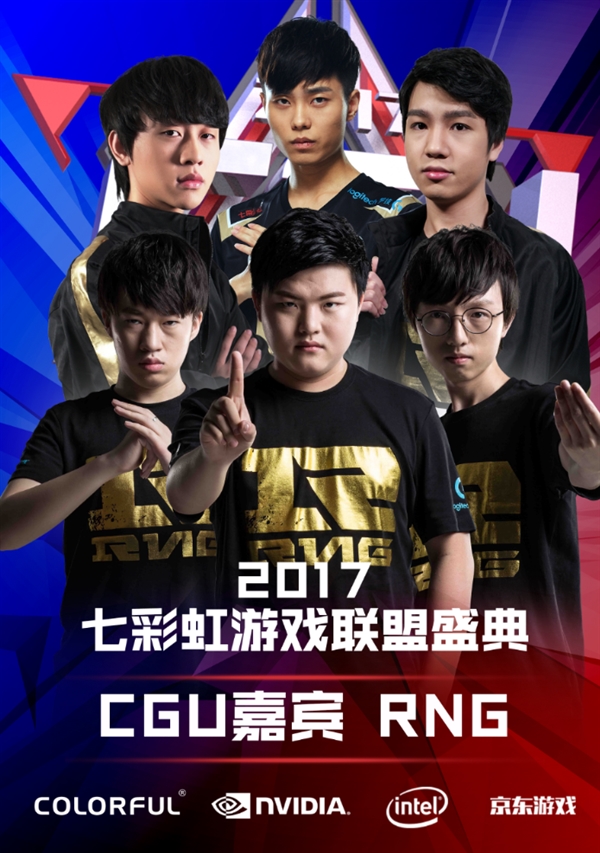 意味着两件 意味着两件