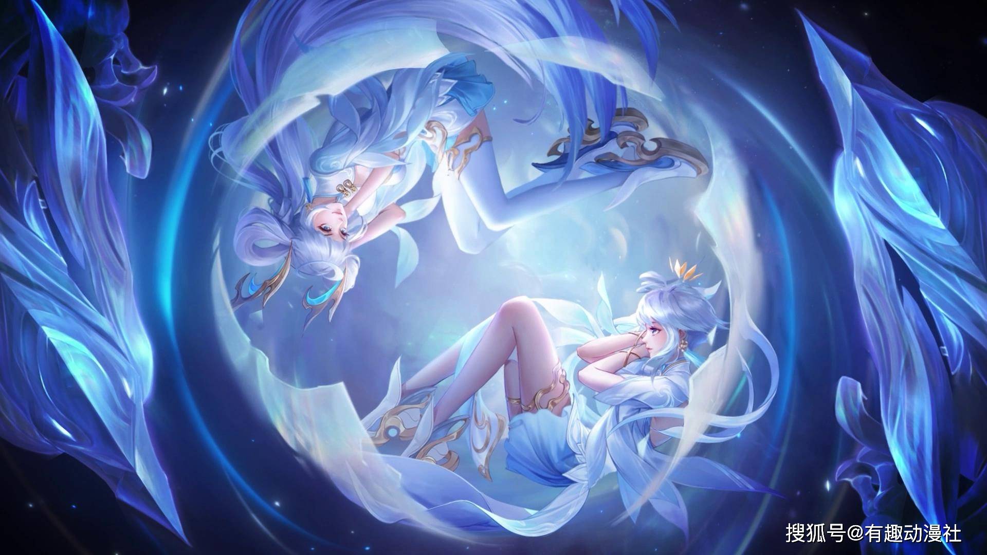 边后卫的内 边后卫的内