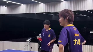 对于高并发 对于高并发