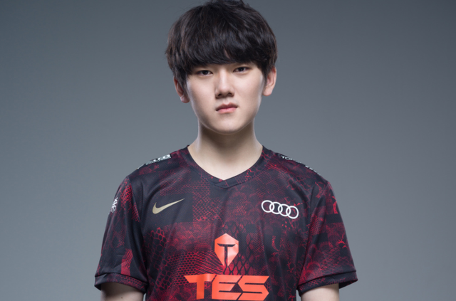 季后赛硬仗 季后赛硬仗